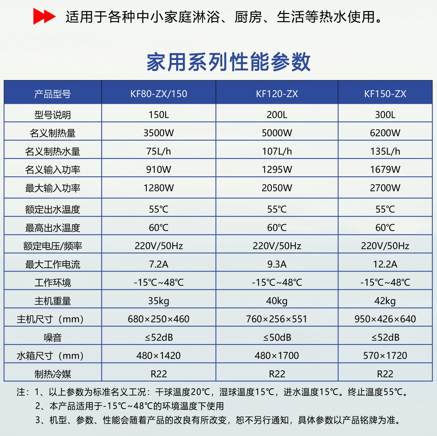 未標題-3.jpg