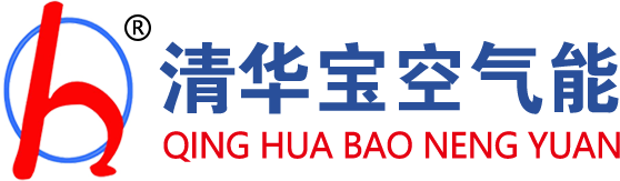 銅陵市清華寶能源設(shè)備有限責(zé)任公司[官網(wǎng)]