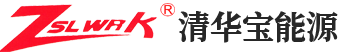 銅陵市清華寶能源設(shè)備有限責(zé)任公司[官網(wǎng)]