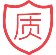 清華寶